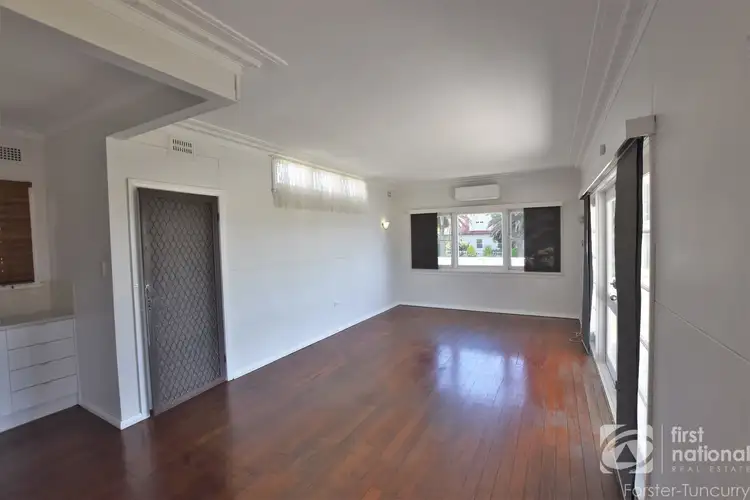 Fourth view of Homely house listing, 1 Point Road, Tuncurry NSW 2428