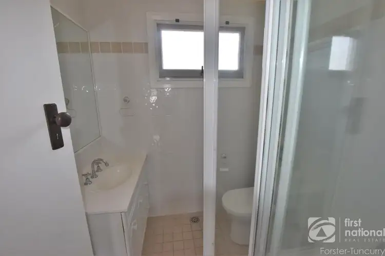 Fifth view of Homely house listing, 1 Point Road, Tuncurry NSW 2428