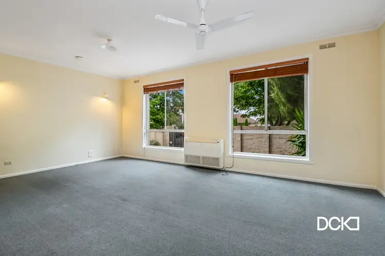 Third view of Homely house listing, 125 Wattle Street, Bendigo VIC 3550