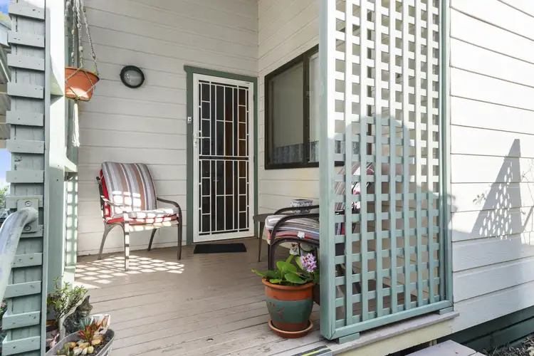 14/40 Shoalhaven Headsroad, Shoalhaven Heads NSW 2535