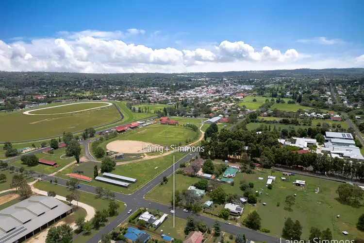 Third view of Homely house listing, 19a Canambe Street, Armidale NSW 2350