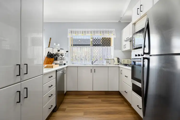 Sixth view of Homely house listing, 22 Bexley Place, Helensvale QLD 4212