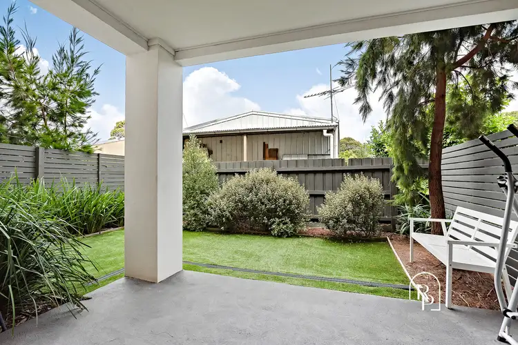 6/10 Queen Street, Hastings VIC 3915