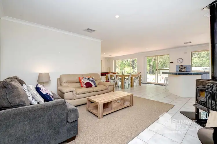 Sixth view of Homely house listing, Address available on request