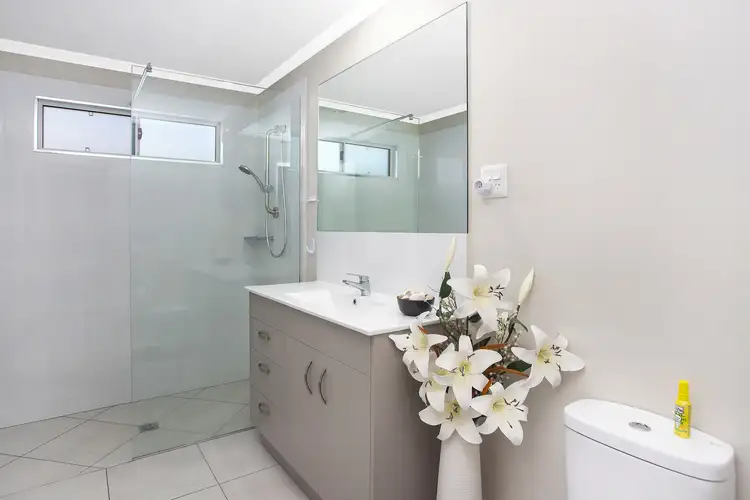 Seventh view of Homely retirement listing, 120A/2 Macleay Drive, Halekulani NSW 2262