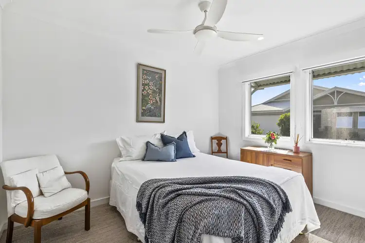 Fourth view of Homely retirement listing, 160/11 McIntosh Crescent, Woolgoolga NSW 2456