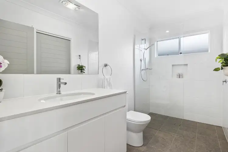 Fifth view of Homely retirement listing, 160/11 McIntosh Crescent, Woolgoolga NSW 2456