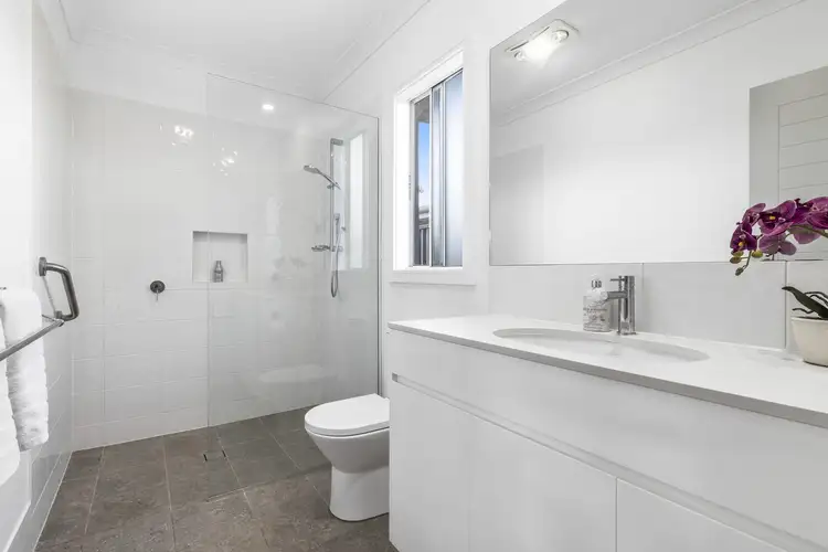 Seventh view of Homely retirement listing, 160/11 McIntosh Crescent, Woolgoolga NSW 2456