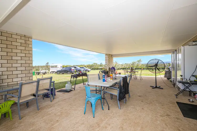 Fourth view of Homely rural property listing, 437 Newlands Road, Wamuran QLD 4512