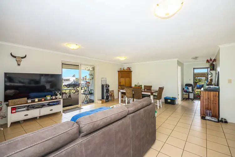 Fifth view of Homely rural property listing, 437 Newlands Road, Wamuran QLD 4512