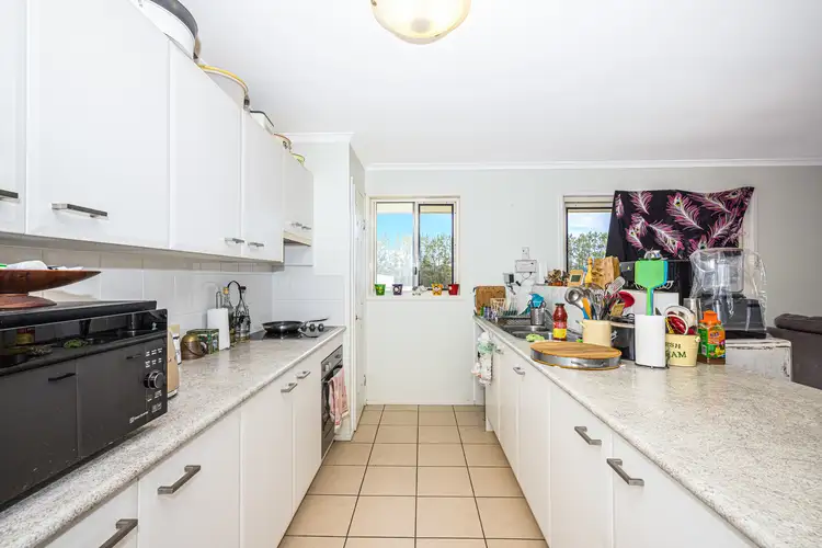 Sixth view of Homely rural property listing, 437 Newlands Road, Wamuran QLD 4512