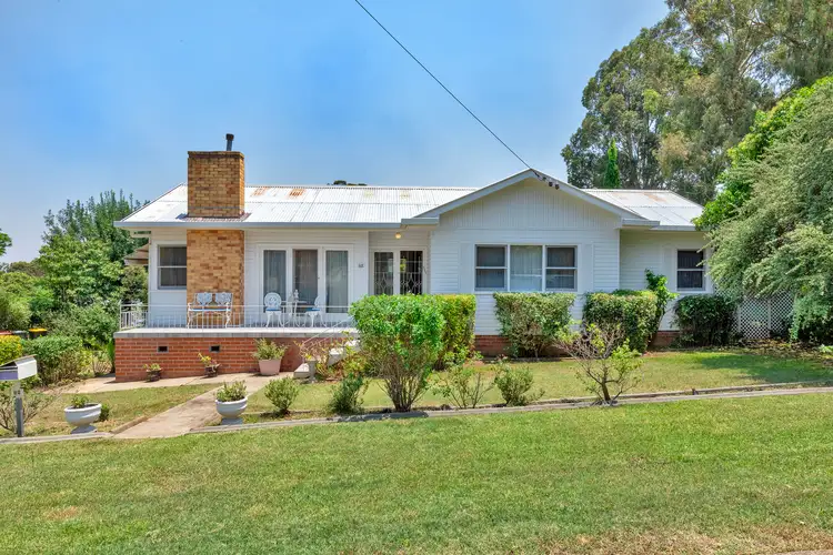 62 Roderick Street, Tamworth NSW 2340