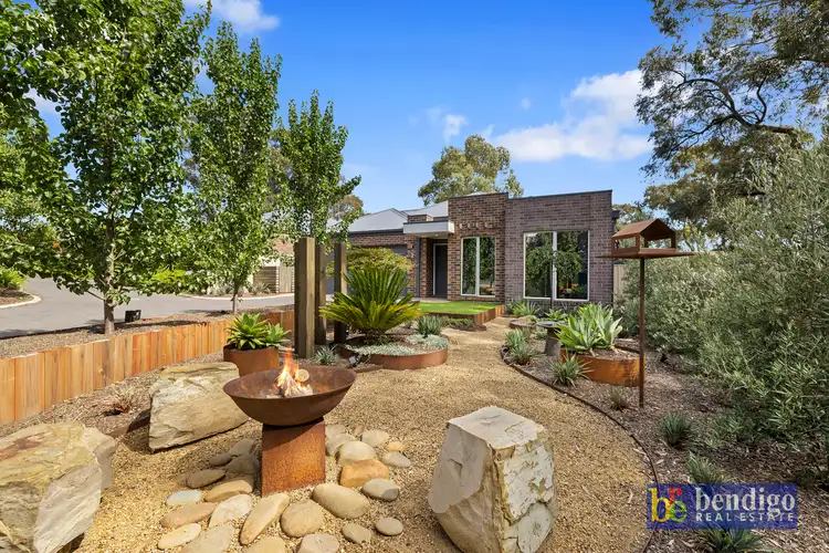 2/58 Marnie Road, Kennington VIC 3550