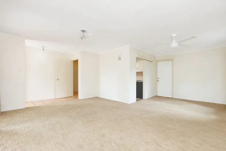 Third view of Homely house listing, 1 Dumbarton Drive, Kenmore QLD 4069
