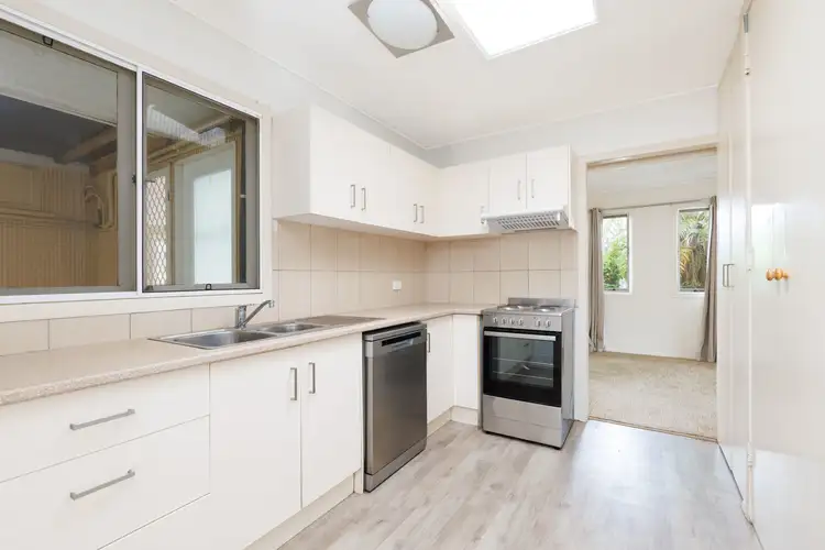 Fourth view of Homely house listing, 1 Dumbarton Drive, Kenmore QLD 4069