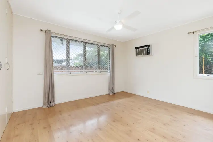 Fifth view of Homely house listing, 1 Dumbarton Drive, Kenmore QLD 4069