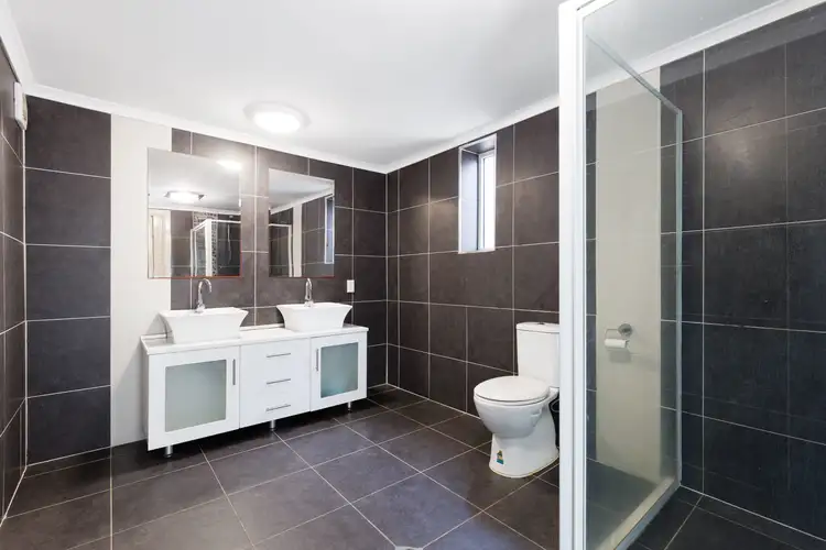 Sixth view of Homely house listing, 1 Dumbarton Drive, Kenmore QLD 4069
