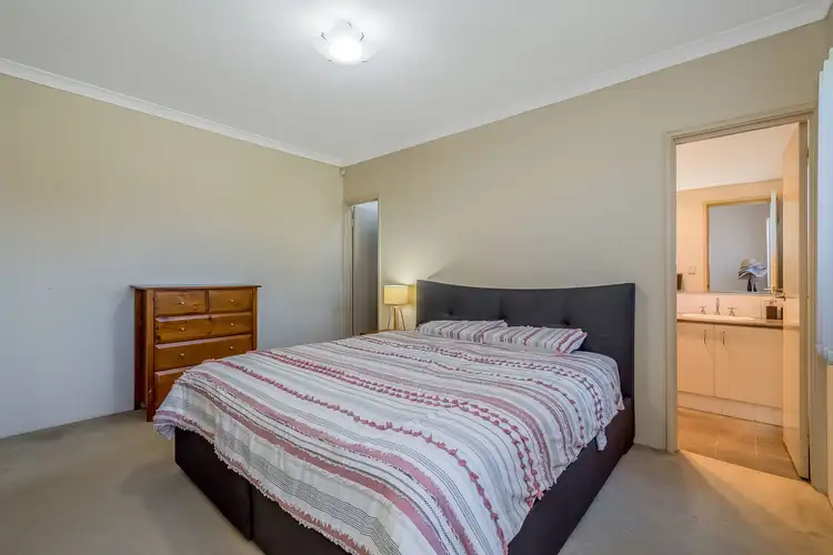 Sixth view of Homely house listing, 3/40 Mica Mews, Wattle Grove WA 6107