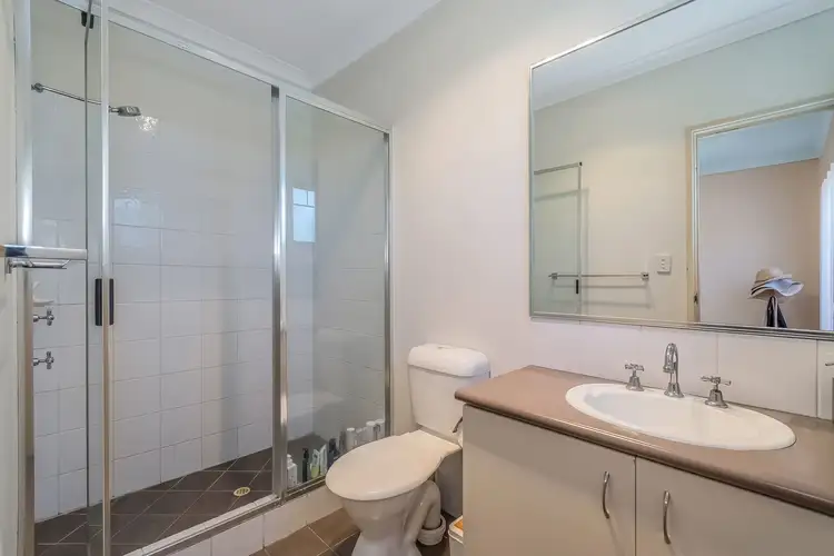 Seventh view of Homely house listing, 3/40 Mica Mews, Wattle Grove WA 6107