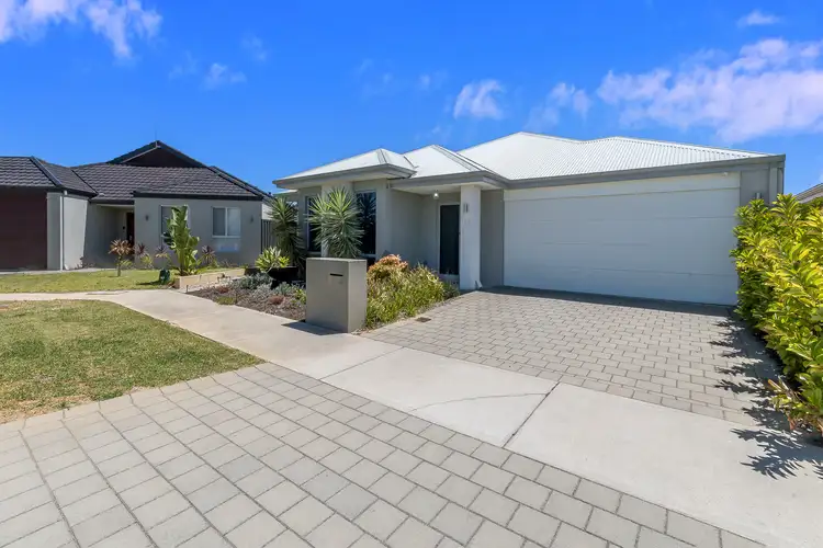 Second view of Homely house listing, 13 Mandalup Road, Haynes WA 6112