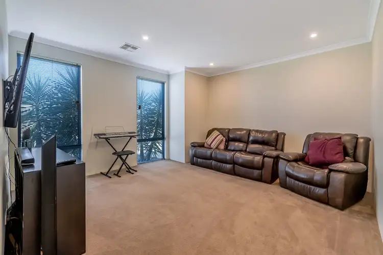 Third view of Homely house listing, 13 Mandalup Road, Haynes WA 6112