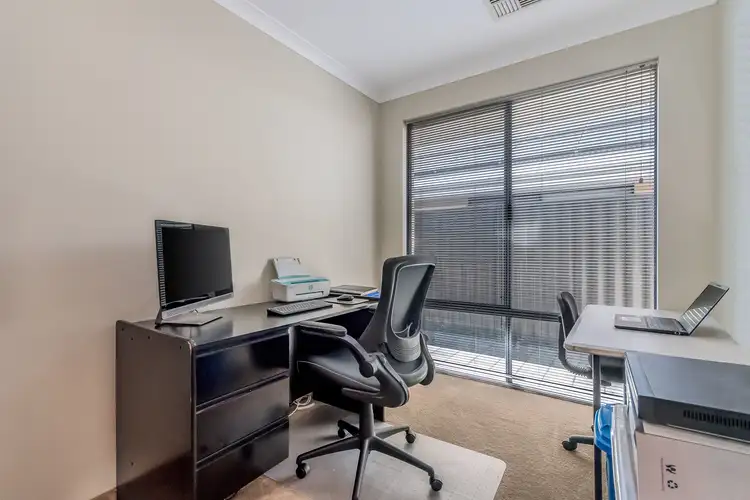 Fourth view of Homely house listing, 13 Mandalup Road, Haynes WA 6112