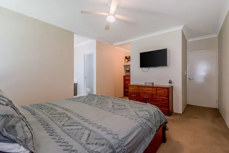 Fifth view of Homely house listing, 13 Mandalup Road, Haynes WA 6112