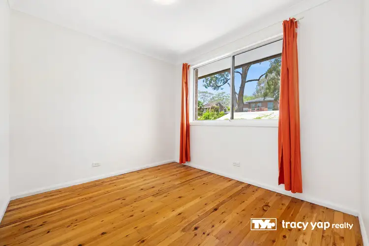 Sixth view of Homely house listing, 42 Mawarra Crescent, Marsfield NSW 2122