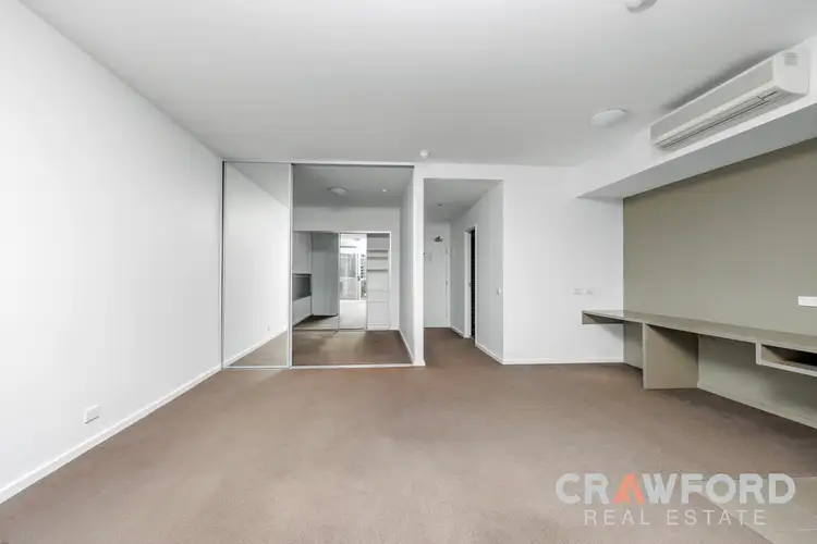 Sixth view of Homely apartment listing, 304/14 Honeysuckle Drive, Newcastle NSW 2300