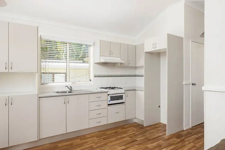 Fifth view of Homely retirement listing, 126/122 Soldiers Point Road, Soldiers Point NSW 2317