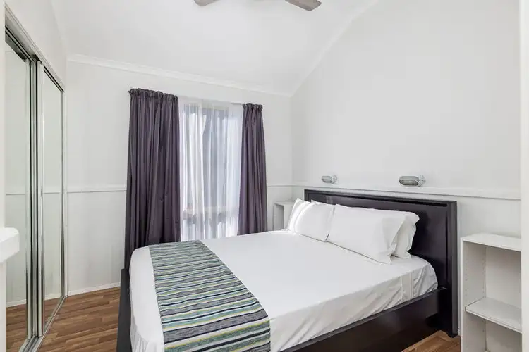 Sixth view of Homely retirement listing, 126/122 Soldiers Point Road, Soldiers Point NSW 2317