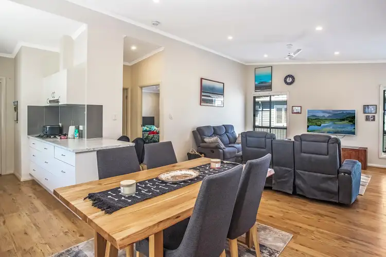 Main view of Homely retirement listing, 324/4 Gimberts Road, Morisset NSW 2264