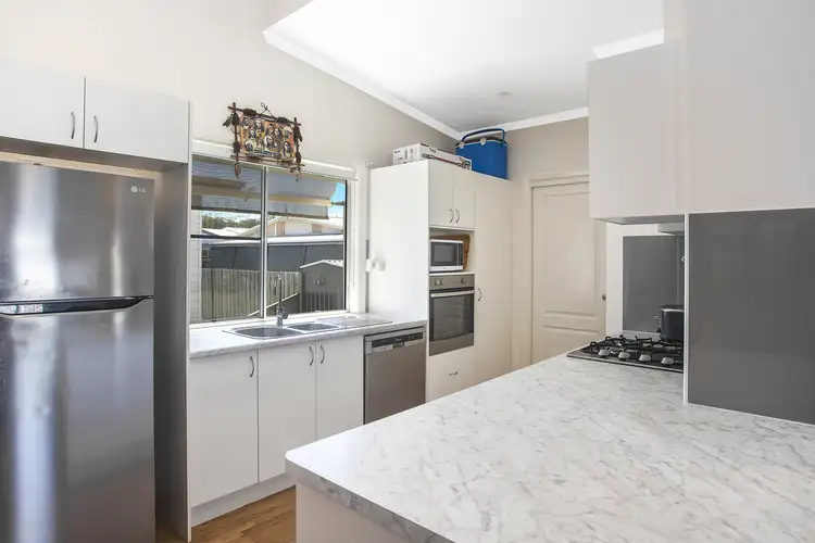 Second view of Homely retirement listing, 324/4 Gimberts Road, Morisset NSW 2264