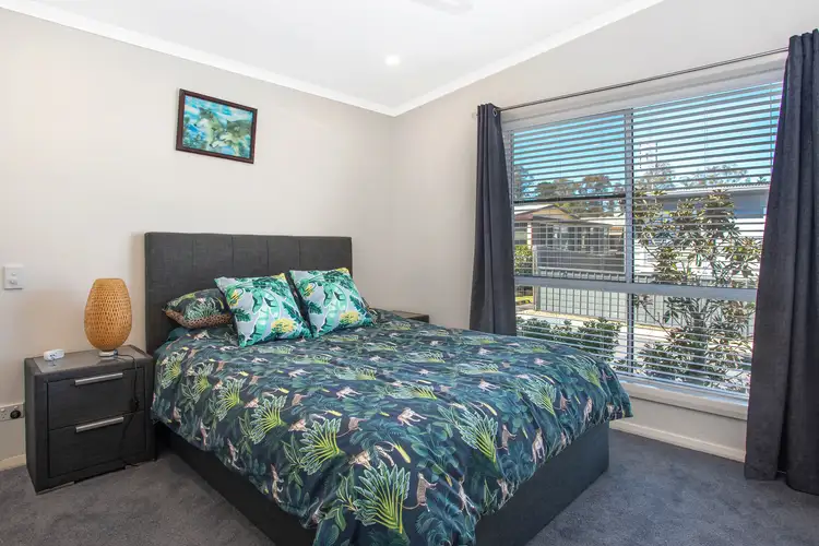 Sixth view of Homely retirement listing, 324/4 Gimberts Road, Morisset NSW 2264