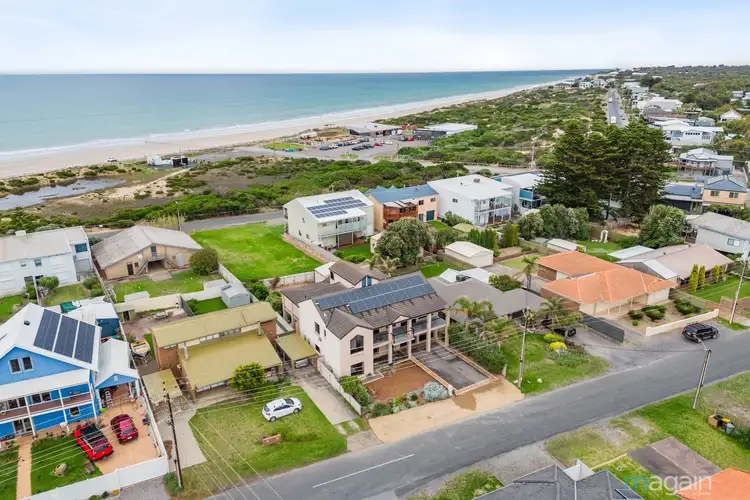 Fifth view of Homely house listing, 12 Coolangatta Drive, Aldinga Beach SA 5173