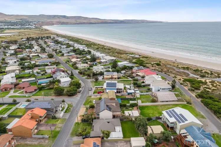 Sixth view of Homely house listing, 12 Coolangatta Drive, Aldinga Beach SA 5173