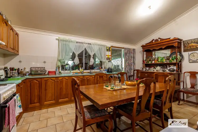 Sixth view of Homely house listing, 4 Walter Court, Glenore Grove QLD 4342