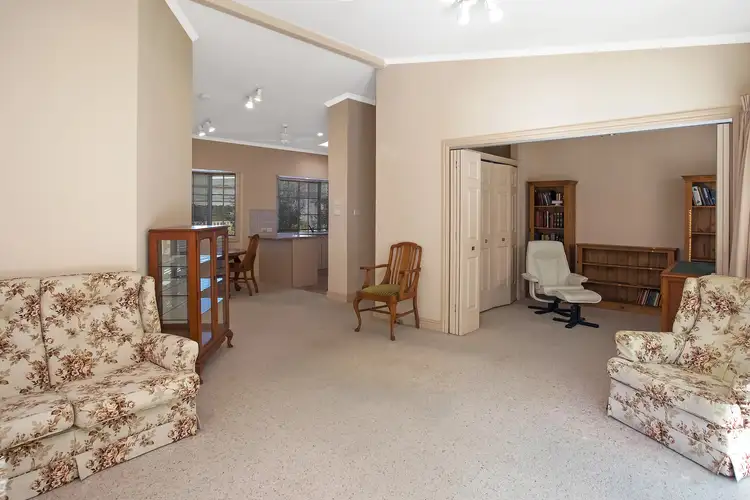 Fifth view of Homely retirement listing, 92/186 Sunrise Avenue, Halekulani NSW 2262