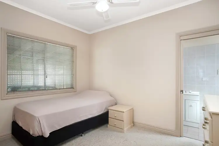 Sixth view of Homely retirement listing, 92/186 Sunrise Avenue, Halekulani NSW 2262