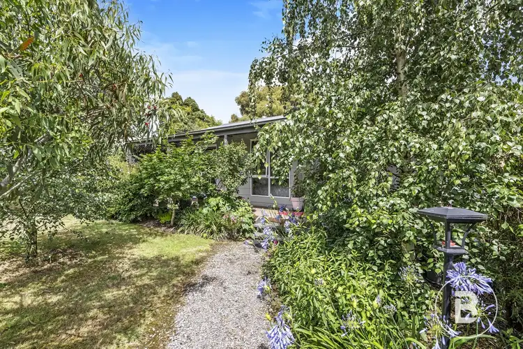 Third view of Homely house listing, 20 Lock Street, Smythesdale VIC 3351