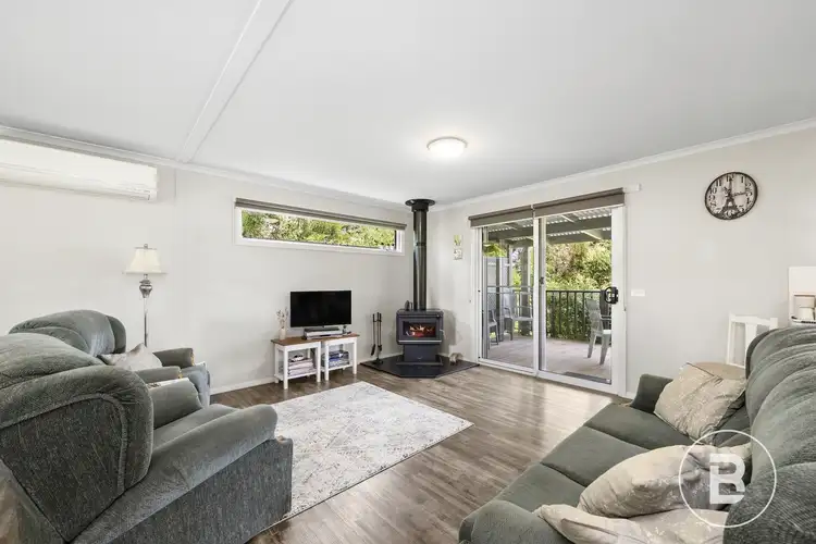 Fourth view of Homely house listing, 20 Lock Street, Smythesdale VIC 3351
