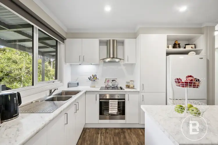 Sixth view of Homely house listing, 20 Lock Street, Smythesdale VIC 3351