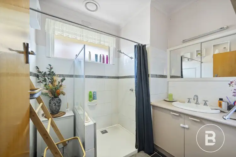 Sixth view of Homely house listing, 32 Eton Street, Wendouree VIC 3355