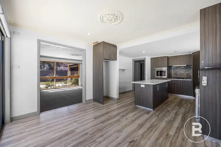 Sixth view of Homely house listing, 49 Vale Street, Alfredton VIC 3350