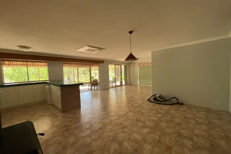 Sixth view of Homely house listing, 70 Williams Court, Palgarup WA 6258