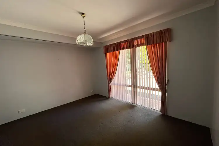 Seventh view of Homely house listing, 70 Williams Court, Palgarup WA 6258