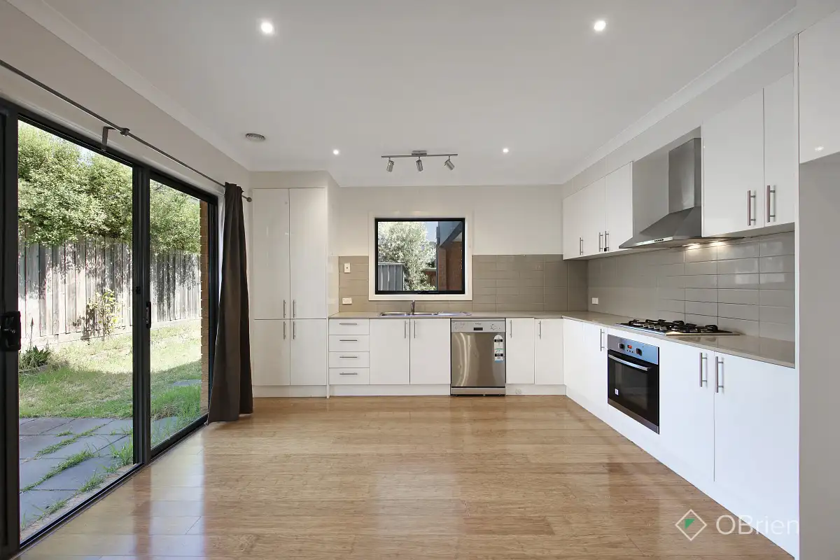 Main view of Homely townhouse listing, 11/1303-1305 Centre Road, Clayton VIC 3168