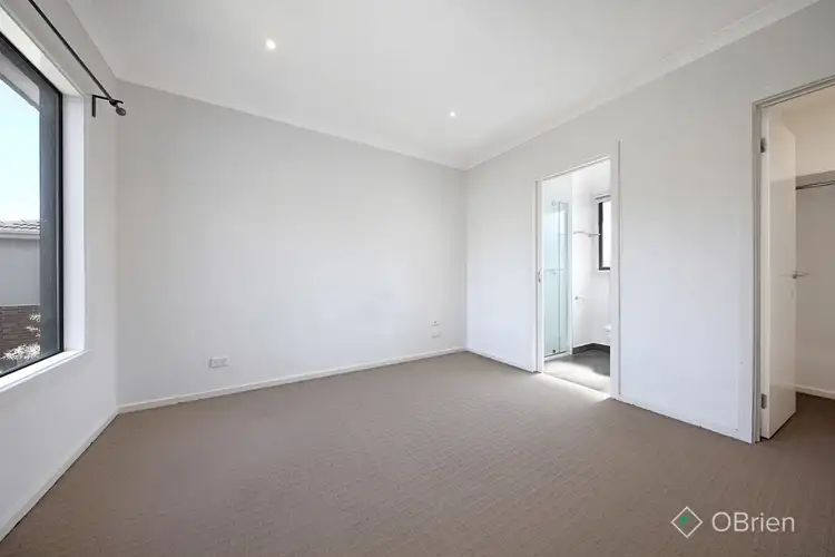 Third view of Homely townhouse listing, 11/1303-1305 Centre Road, Clayton VIC 3168