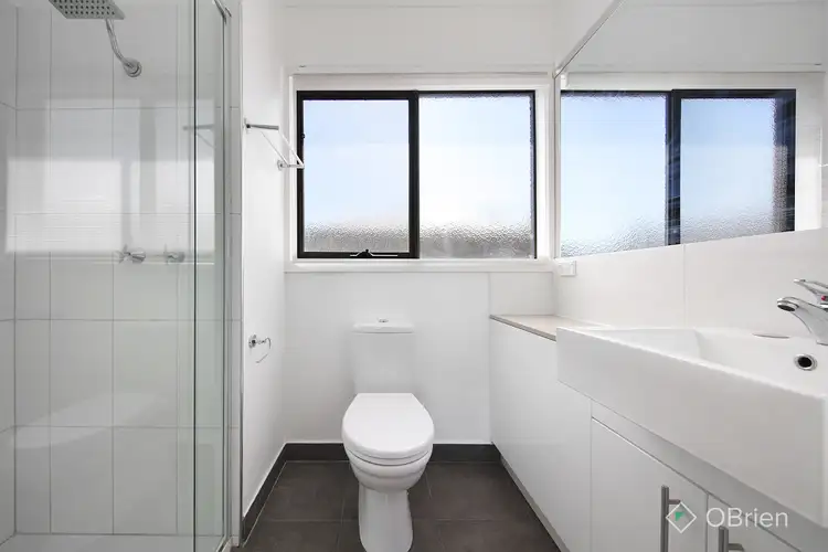 Fourth view of Homely townhouse listing, 11/1303-1305 Centre Road, Clayton VIC 3168