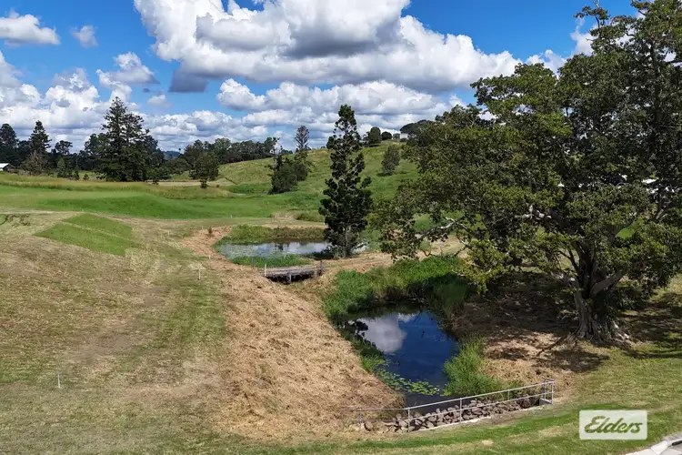 Second view of Homely land listing, LOT 30 Cnr Gold Run Ave & Blacksmith Ct, Mcintosh Creek QLD 4570